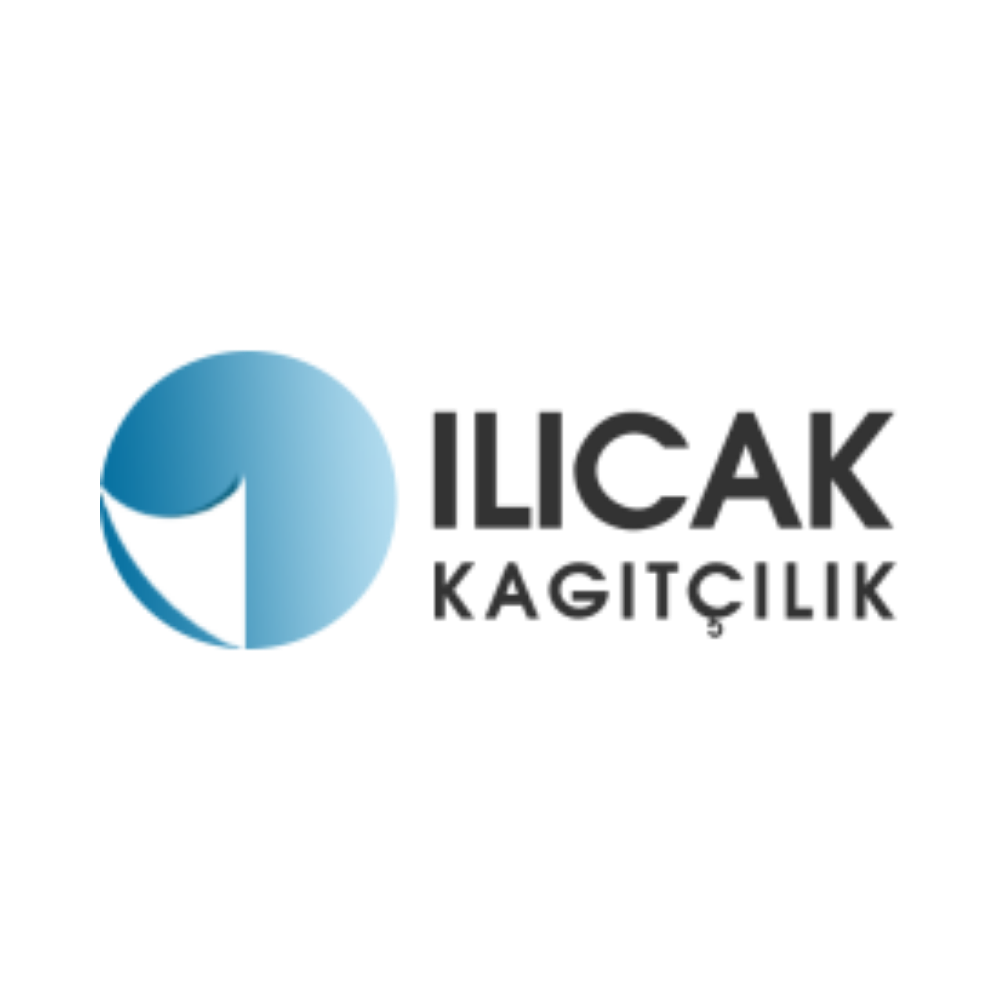 Ilıcak Kağıt