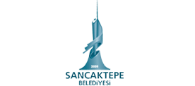 Sancaktepe Belediyesi