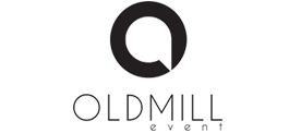 OldMill