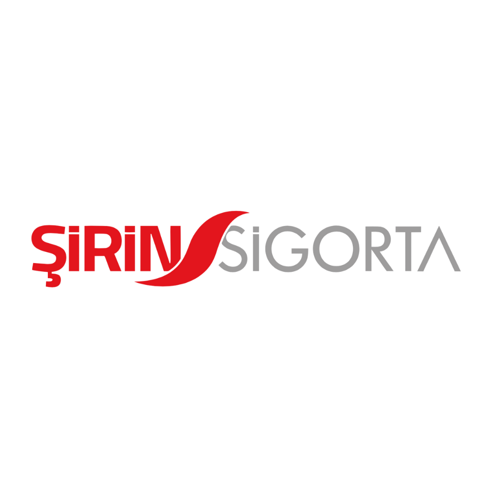 Şirin Sigorta