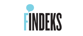 Findeks