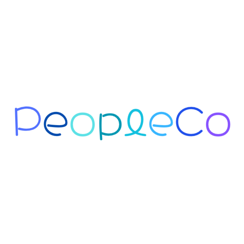PeopleCo