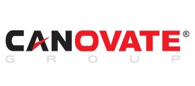 Canovate