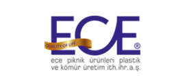 Ece