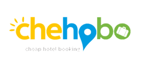 Chehobo