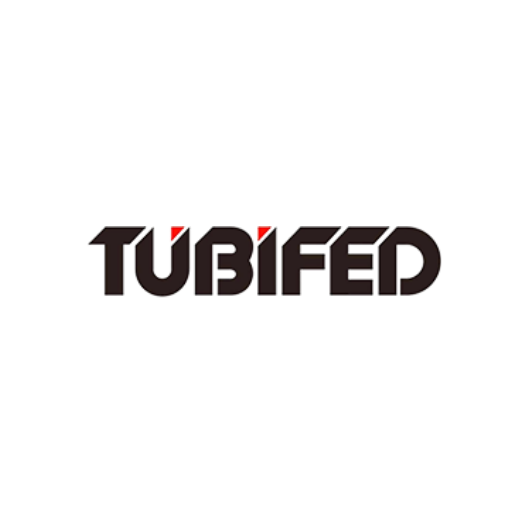 Tubifed