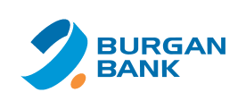 Burgan Bank